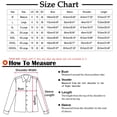 thumbnail image 2 of Dagugfen Plus Size Mens Shirts Button down Long Sleeve Loose Stretch Casual Work Tops with Pockets, 2 of 7