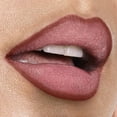 thumbnail image 2 of Revlon ColorStay™ Longwear Lip Liner, 0.6g, 2 of 2