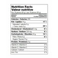 thumbnail image 2 of Parle Krackjack, 2 of 2