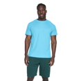 thumbnail image 1 of T-shirt coupe décontractée Athletic Works pour hommes, 1 of 6