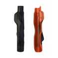 thumbnail image 4 of Golf Grip Trainer 15.7 x 3.5 cm Portable Golf Swing Training for Golf Beginners, 4 of 7