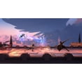 thumbnail image 3 of Prince of Persia™: The Lost Crown Standard Edition (Nintendo Switch), 3 of 6