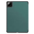 thumbnail image 3 of 2024 Xiaomi Pad 7 Support Pliant de 11,2 Pouces Étui de Protection Durable pour Tablette, 3 of 4
