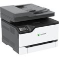 thumbnail image 2 of Lexmark MC3426I Multifunction Color Laser Printer (40N9650), 2 of 3