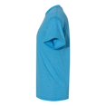 thumbnail image 2 of Gildan Mens Heavy Cotton T-Shirt, 2 of 3
