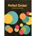 thumbnail image 2 of Karen Kay Buckley Perfect Circles Template, 2 of 2