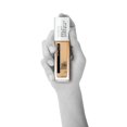 thumbnail image 3 of Maybelline New York Super Stay® Full Coverage Foundation, 3 of 7