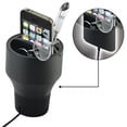 thumbnail image 2 of Perfect Solutions Porte-Gobelet De Rangement, 2 of 4
