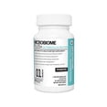 thumbnail image 2 of Microbiome Plus+ Lactobacillus Reuteri Probiotique NCIMB 30242, 2 of 5