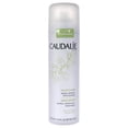 thumbnail image 1 of Grape Water Soothes Moisturizes for Women - 7.1 oz Face Mist, 1 of 1