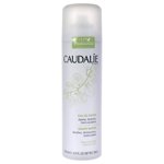L'eau de raisin adoucit les femmes - 7.1 oz Visage Mist