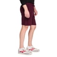 thumbnail image 4 of Short de nuit George pour hommes, 4 of 6