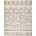 thumbnail image 3 of Safavieh Adirondack Ivory Area Rug - 5'1" x 7'6", 3 of 4