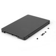 thumbnail image 1 of Solid State Drive Adapter,  Riser, Durable 3.94x2.76x0.28Inch Stable Laptop Notebook PC For Computer Desktop, 1 of 7