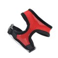 thumbnail image 4 of Maoww Pet Dog Safety Harness Easy Control Mesh Vest Leash Chest Straps Belt, 4 of 6