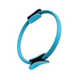 thumbnail image 2 of jinwen Home Pilates Equipment for Women Training Blue, 2 of 9