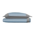 thumbnail image 2 of Special Offer! Summer Sleeping Mat- Foldable Rattan Summer Sleeping Mat-Cool Mat For Cooler Bed In Home School Dormitories-35.4x78.7in-, 2 of 7