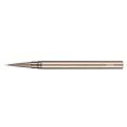 thumbnail image 3 of <p>Nail Art Pen, Rugged Ergonomic Nail Fine Drawing Pens Reliable  For Home</p>, 3 of 7