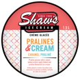 thumbnail image 3 of Shaw's PRALINES AND CREAM Ice Cream 1.5L, PRALINES AND CREAM Ice Cream, 3 of 3