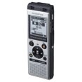 thumbnail image 2 of Olympus WS-852 4GB Digital Voice Recorder, 2 of 4