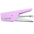 thumbnail image 1 of Metal Stapler Portable Stapler Students Stapler Hand Stapler Handheld Stapler Home Office Stapler, 1 of 8