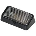 thumbnail image 2 of Porch Light Blk Clr Swt Cd/1, 2 of 3