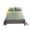 C, variant on Bedding Comforter Sets 3Pcs Bedding Set Four Season Bed Sheet Comfort Set with Pillow Case 3-Piece Bedding Sheet Set Preshrunk and Fade Resistantbed Sheet Set