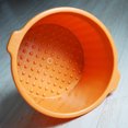 thumbnail image 4 of Foot Spa Massage Basin, Foot Soaking Tub High Strength  for Household, 4 of 7