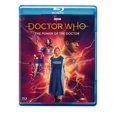 thumbnail image 1 of Doctor Who: Centenary Special [Blu-ray], 1 of 2