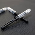 thumbnail image 4 of MEIBUTYUP 30pcs Push Pull Ink Fillers Ergonomic Design with Simple Design for Professionals, 4 of 8