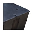 thumbnail image 2 of Multinautic® R-400 Flotteur de Quai Rempli de Mousse, 2 of 3
