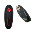 thumbnail image 4 of MesaSe Electric Can Opener Bottle Opener Kitchen Electric Gadgets, 4 of 6