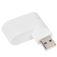 thumbnail image 1 of Hubs,USB Hubs Ports USB Hub Hub High-Intensity Output, 1 of 12