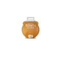 thumbnail image 2 of Melii Silicone Animal Bowls with Lid for Toddlers and Adults, 2 of 5