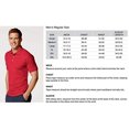 thumbnail image 4 of Clique Polo Parma pour Homme, 4 of 4