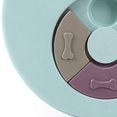 thumbnail image 4 of Jeu de Casse-Tête Interactif Jouet pour Chien, Casse-Tête de Friandises pour Chien Interactif, Jouet de Nourriture pour Chiens, Casse-Tête de Nourriture pour Chiens, Réaliser Plus, 4 of 5