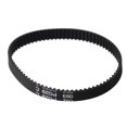 thumbnail image 1 of Gt2 Closed Loop Synchronous Timing Belt 2Mm Pitch 6Mm Wide 3D Pri Nter Pulley, 1 of 9
