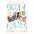 thumbnail image 2 of Proof of Forever, 2 of 2