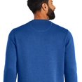 thumbnail image 3 of George Men's Crew Neckline Sweatshirt, 3 of 6