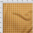 thumbnail image 2 of oneOone Cotton Poplin Fabric Tartan Check Print Fabric BTY 56 Inch Wide, 2 of 4