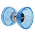 thumbnail image 4 of Bol de 10,5 cm Diabolo Jonglage Chinois Bleu, 4 of 8