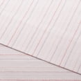 thumbnail image 2 of Mainstays Kids 100% Cotton Sheet Set, 2 of 3