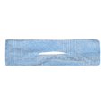 thumbnail image 1 of HILABEE Knotted Deft Bands Wire Headband Accessories J J, 1 of 9