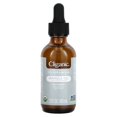thumbnail image 1 of Cliganic , 100 % Pur et Naturel, Huile de Marula, 2 fl oz (60 ml), 1 of 2