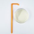 thumbnail image 4 of For Mold Testing Kit Home Diy For Mold Testing Hvac System Kit Detector Mingyqi, 4 of 9