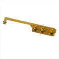 thumbnail image 1 of Ruban de Bouton de Volume d'Alimentation de Remplacement, Pièces de Remplacement de Câble Flexible pour Nintendo Switch Lite, 1 of 7