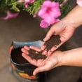 thumbnail image 5 of PRO-MIX® Organic Multi-Purpose Garden Fertilizer 7-3-3, 1.5 kg, 5 of 5