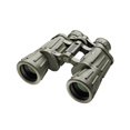 thumbnail image 3 of Swarovski Optik 7x42 Habicht GA Water Proof Porro Prism Binocular Green (54006) + Cleaning Kit + Led FlashLight + Padded Backpack, 3 of 5