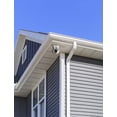 thumbnail image 2 of BAZZ Smart Home Wi-Fi Garage Kit de sécurité, 2 of 8