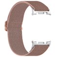 thumbnail image 2 of Elastic Nylon Replacement Strap for Galaxy Watch 8 Classic Band Durable Adjustable Smart Wristband Accessories, 2 of 3